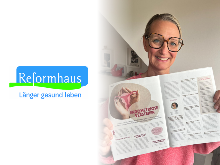 endometriose-ganzheitlich-behandeln-simone-moeller