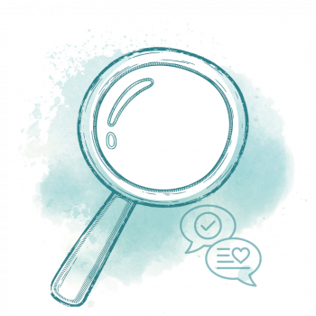 Auswertung und Feedback (1)