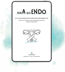 E-Book-Von-A-Bis-endo-3