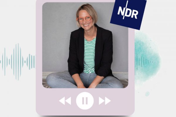 Kopie von Podcastfolge NDR - 1